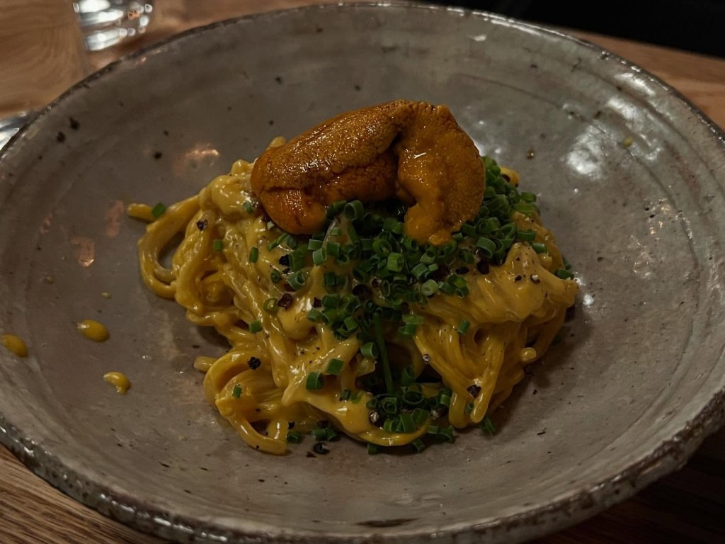 Anti-snobisme culinaire (ou pourquoi ta carbonara à la crème mérite du respect).